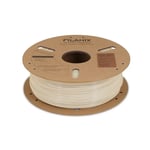Filamix Hyper PLA+ Filament Bej - (1KG-1.75MM)