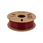 Filamix Hyper PLA+ Filament Bordo - (1KG-1.75MM)