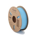 Filamix Hyper PLA+ Filament Buz Mavisi - (1KG-1.75MM)