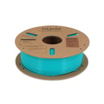Filamix Hyper PLA+ Filament Deniz Yeşili - (1KG-1.75MM)