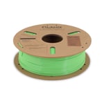 Filamix Hyper PLA+ Filament Elma Yeşili- (1KG-1.75MM)