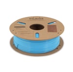 Filamix Hyper PLA+ Filament Gök Mavisi - (1KG-1.75MM)