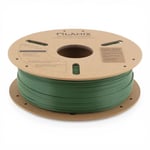 Filamix Hyper PLA+ Filament Haki Yeşili - (1KG-1.75MM)