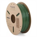 Filamix Hyper PLA+ Filament Haki Yeşili - (1KG-1.75MM)