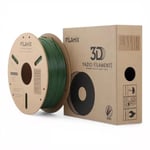 Filamix Hyper PLA+ Filament Haki Yeşili - (1KG-1.75MM)