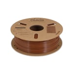 Filamix Hyper PLA+ Filament Kahverengi - (1KG-1.75MM)