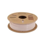 Filamix Hyper PLA+ Filament Kemik Beyaz - (1KG-1.75MM)