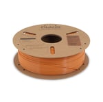 Filamix Hyper PLA+ Filament Kızıl Kahverengi - (1KG-1.75MM)