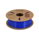 Filamix Hyper PLA+ Filament Koyu Mavi - (1KG-1.75MM)