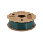 Filamix Hyper PLA+ Filament Koyu Yeşil - (1KG-1.75MM)