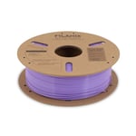 Filamix Hyper PLA+ Filament Lavanta Moru - (1KG-1.75MM)