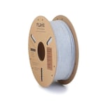 Filamix Hyper PLA+ Filament Mermer - (1KG-1.75MM)