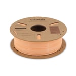 Filamix Hyper PLA+ Filament Şampanya - (1KG-1.75MM)