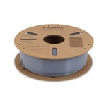 Filamix Hyper PLA+ Filament Slate Grey - (1KG-1.75MM)