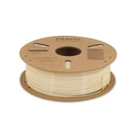 Filamix Hyper PLA+ Filament Ten Rengi - (1KG-1.75MM)