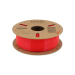 Filamix Hyper PLA+ Filament Ture Red- (1KG-1.75MM)
