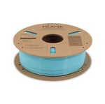 Filamix Hyper PLA+ Filament Turkuaz - (1KG-1.75MM)