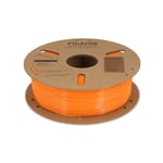 Filamix Hyper PLA+ Filament Turuncu - (1KG-1.75MM)