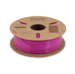 Filamix Hyper PLA+ Filament Violet - (1KG-1.75MM)