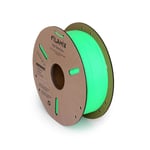 Filamix Hyper PLA+ Filament Yeşil - (1KG-1.75MM)