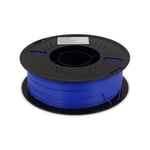 Filamix PLA+ Filament Mavi - (1.75MM - 1 KG)