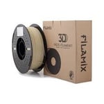Filamix PLA+ Filament Ten Rengi - (1.75MM - 1KG)