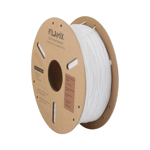 Filamix TPU 95A Filament Beyaz