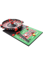 Fischertechnik 564067 Advanced Build Your own Game