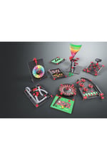 Fischertechnik 564067 Advanced Build Your own Game