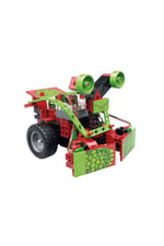 Fischertechnik Mini Bots