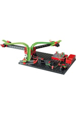 Fischertechnik Robota Giriş Seti (BT Smart Beginner)
