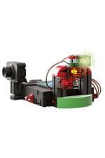 Fischertechnik TXT Smart Home