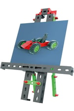 Fischertechnik Universal Starter