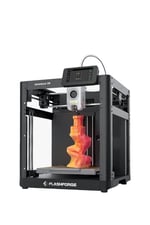 Flashforge Adventurer 5M 3D Yazıcı