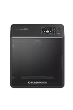 Flashforge Adventurer 5M Pro 3D Yazıcı