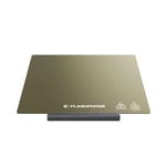Flashforge Adventurer 5M Pro PEI Coating Platform