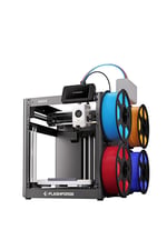FLASHFORGE Adventurer 5X 3D Yazıcı