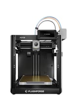FLASHFORGE Adventurer 5X 3D Yazıcı