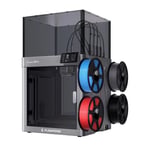 Flashforge Creator 5 Pro 3D Yazıcı