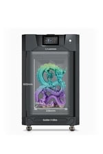 FLASHFORGE Guider 3 Ultra 3D Yazıcı