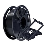 Flashforge PLA Pro Filament Black(Siyah) - (1.75MM - 1KG)