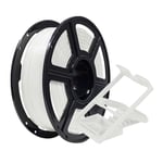 Flashforge PLA Pro Filament White(Beyaz) - (1.75MM - 1KG)