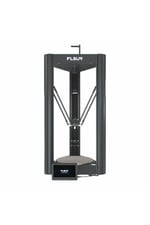 FLSUN -V400 DELTA 3D PRINTER