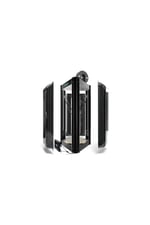 Flsun Kabin / Enclosure V400