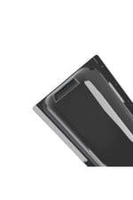 Flsun Kabin / Enclosure V400