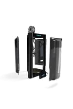 Flsun Kabin / Enclosure V400