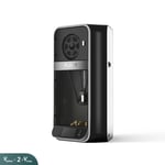 Flsun S1 Pro Yüksek Hızlı 3D Yazıcı