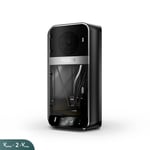 Flsun S1 Pro Yüksek Hızlı 3D Yazıcı