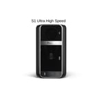 FLSUN S1 Ultra High Speed 3D Printer
