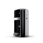 FLSUN S1 Ultra High Speed 3D Printer